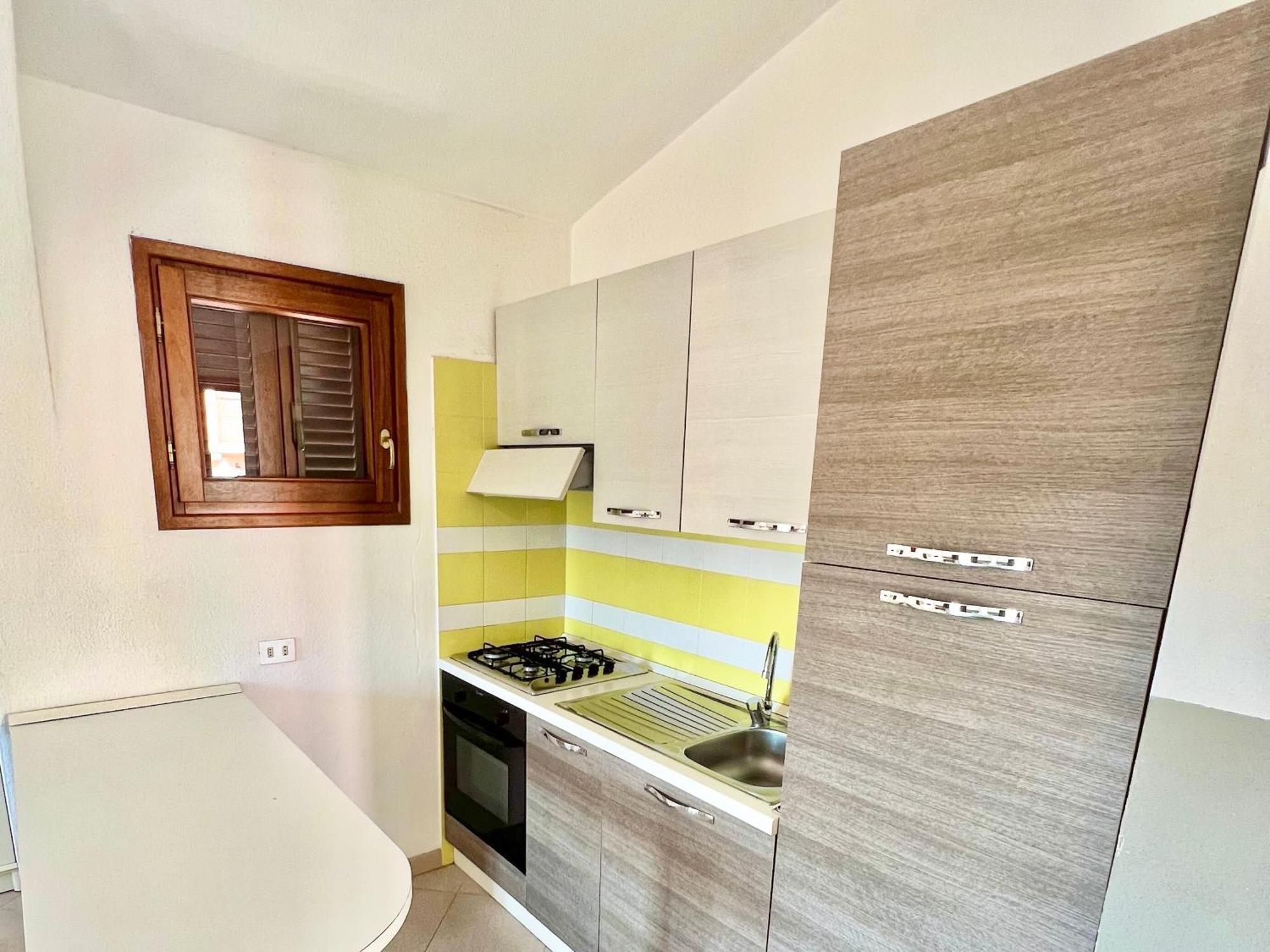 Iss Travel, Gli Asfodeli - Large Apartments With Private Terrace San Teodoro (Sardinia) Exterior foto