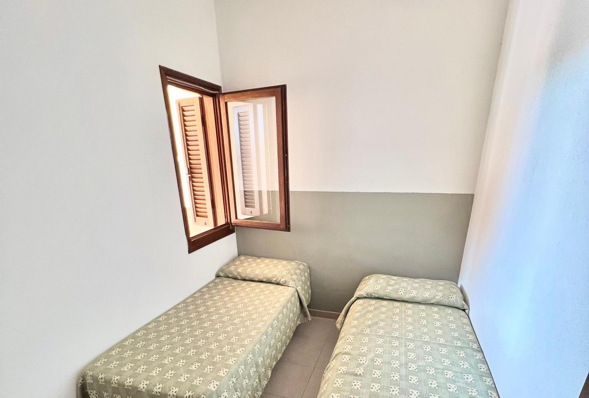 Iss Travel, Gli Asfodeli - Large Apartments With Private Terrace San Teodoro (Sardinia) Exterior foto