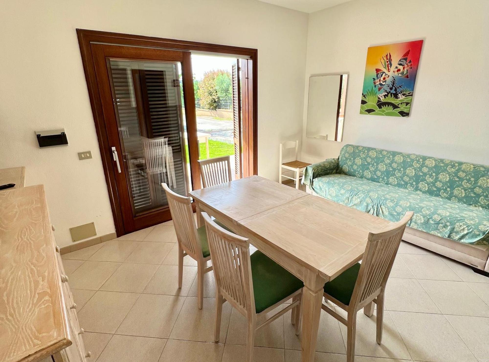 Iss Travel, Gli Asfodeli - Large Apartments With Private Terrace San Teodoro (Sardinia) Exterior foto