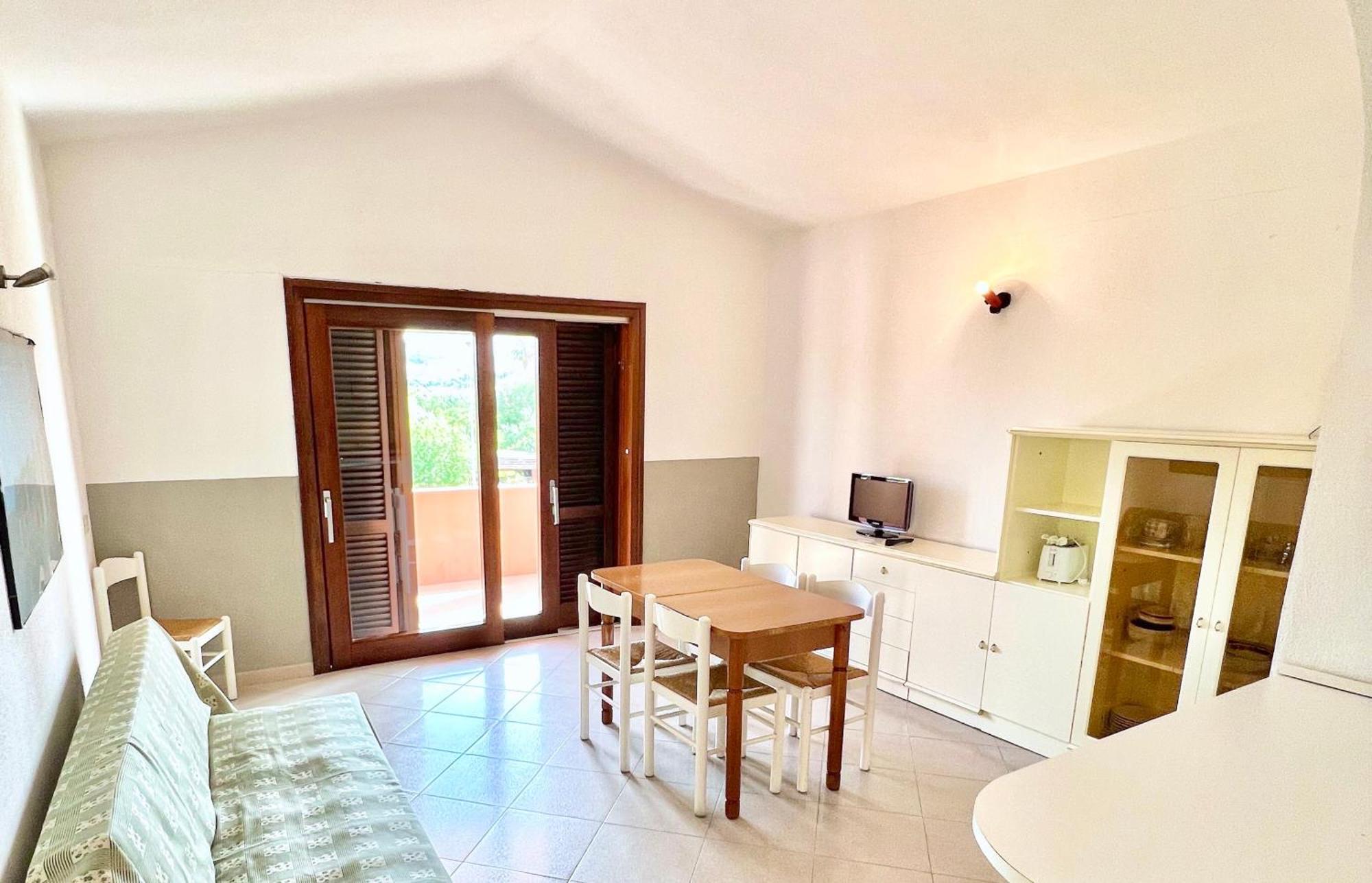 Iss Travel, Gli Asfodeli - Large Apartments With Private Terrace San Teodoro (Sardinia) Exterior foto