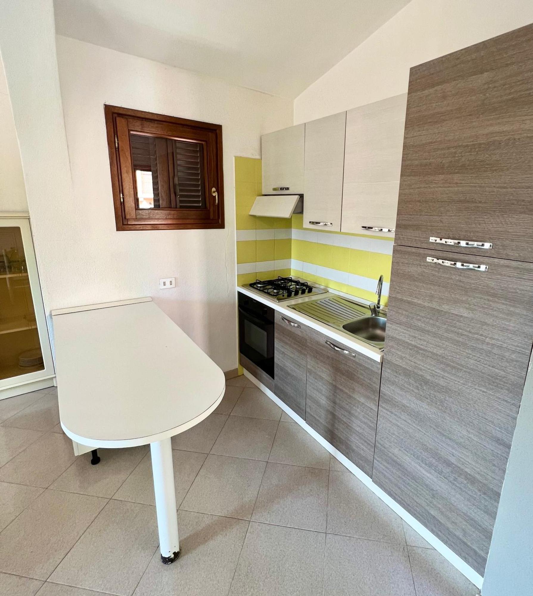 Iss Travel, Gli Asfodeli - Large Apartments With Private Terrace San Teodoro (Sardinia) Exterior foto